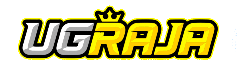 UGRAJA logo